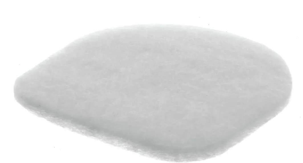 Ochranný filter motora vysávačov Bosch Siemens (00055235)