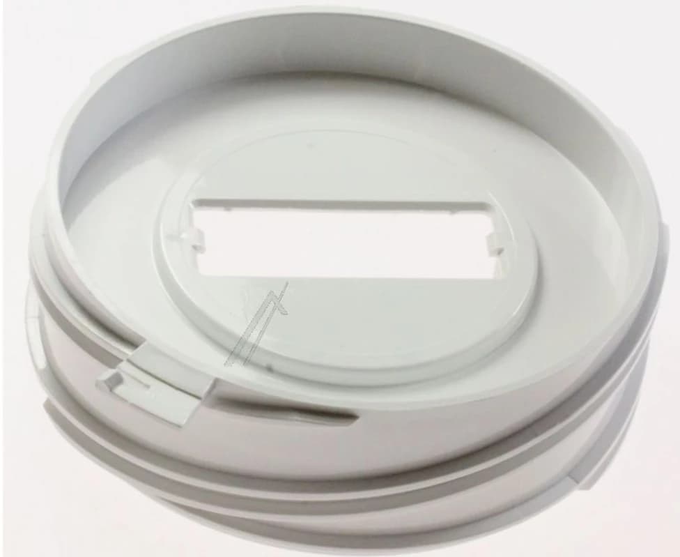 Disk ku krájaču Bosch Siemens (00065819)