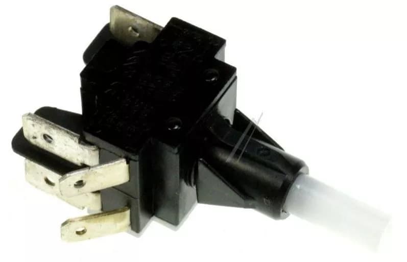 Spínač do práčok Bosch Siemens (00067362)