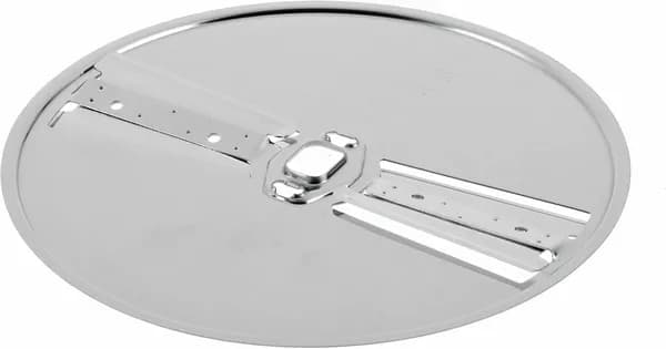 Kotúčové strúhadlo kuchynských robotov Bosch Siemens (00083576)