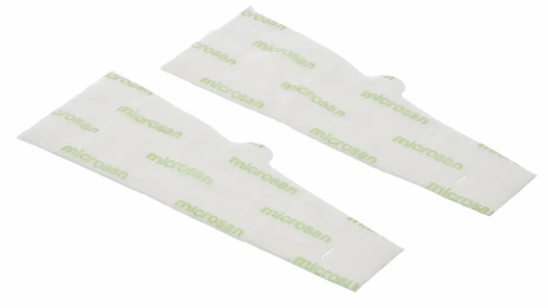 Filter vysávačov Bosch Siemens (00084642)