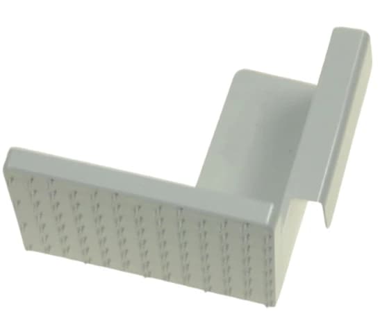 Držiak ku krájaču Bosch Siemens (00085916)