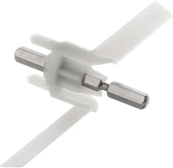 Unášač / strižná spojka ku kuchynským robotom Bosch Siemens – 00091027