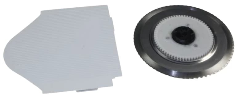 Nôž ku krájaču Bosch Siemens (00092816)