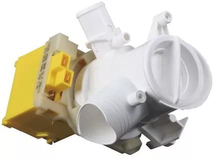 Čerpadlo do práčok Bosch Siemens (00141124)