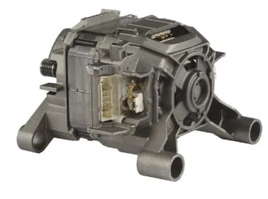 Motor do práčok Bosch Siemens (00144886)