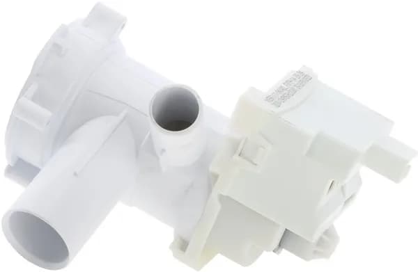 Vypúšťacie čerpadlo do práčok Bosch Siemens (00145347)