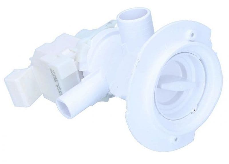Vypúšťacie čerpadlo do práčok Bosch Siemens 00145522