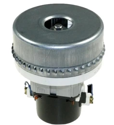 Motor vysávačov Zelmer (00145609)