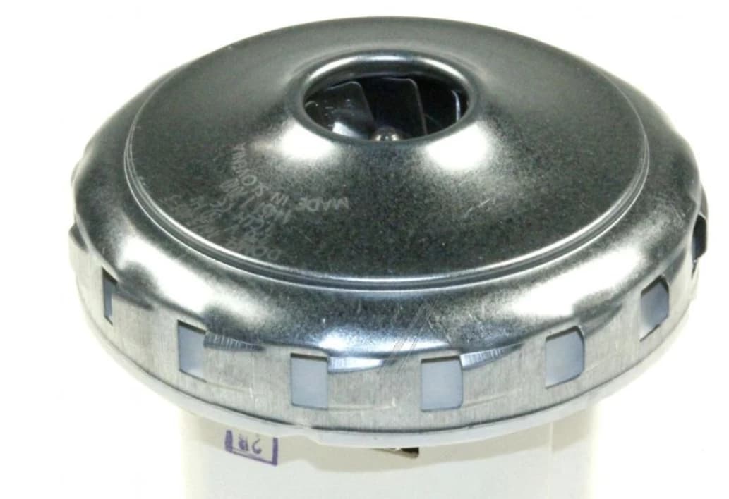 Motor vysávačov Bosch Siemens Zelmer (00145610)