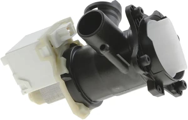 Vypúšťacie čerpadlo do práčok Bosch Siemens (00145777)