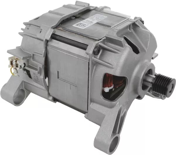 Motor do práčok Bosch Siemens (00145800)