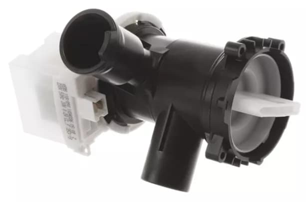 Vypúšťacie čerpadlo do práčok Bosch Siemens (00145897)
