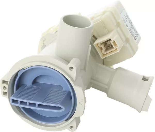 Vypúšťacie čerpadlo do práčok Bosch Siemens (00146083)