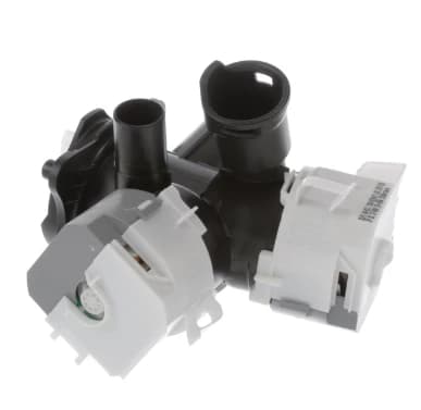 Vypúšťacie čerpadlo do práčok Bosch Siemens (00146156)