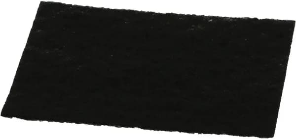 Filter motora vysávačov Bosch Siemens (00150201)