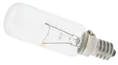 Žiarovka k chladničke Bosch Siemens (00159645)
