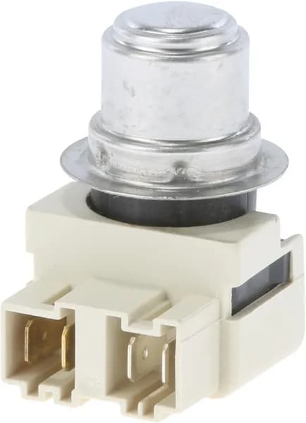 Termostat umývačiek riadu Bosch Siemens (00168575)