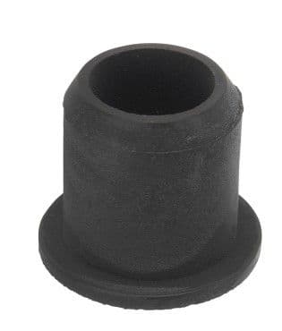 Držiak motora do práčok Bosch Siemens (00168798)
