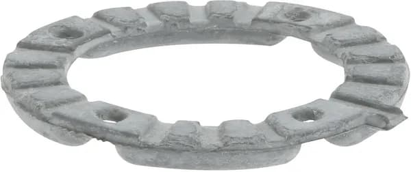 Tesnenie k mlynčeku 00170013 — Bosch / Siemens (EAN: 8517521596575)