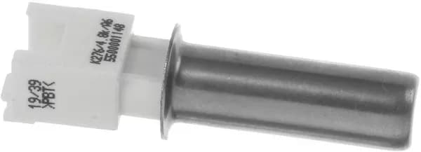 Teplotný snímač NTC, snímač NTC do práčok & sušičiek bielizne Bosch Siemens (00170961)