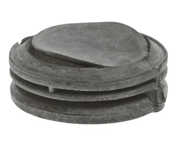 Tesnenie vysávačov Bosch Siemens (00173787)