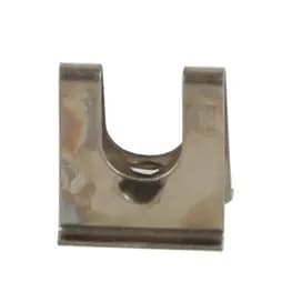 BSH00181743 Držiak ku sporáku – originálny diel Bosch / Siemens