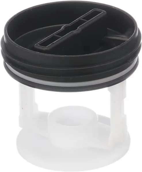 Filter čerpadla do práčok Bosch Siemens (00182430)