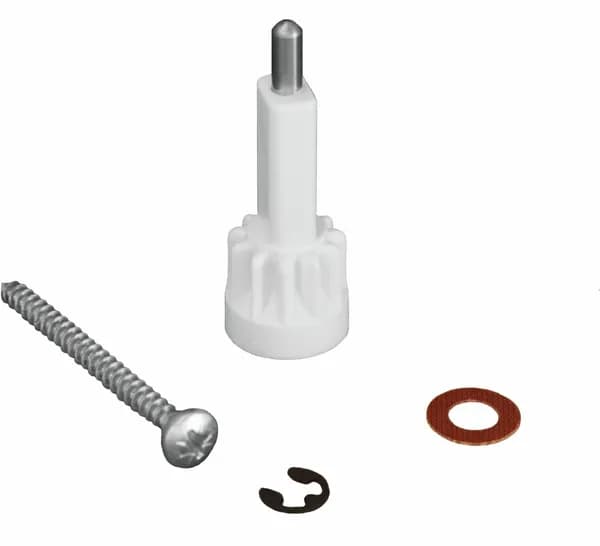 Spojka kuchynských robotov Bosch Siemens (00182709)