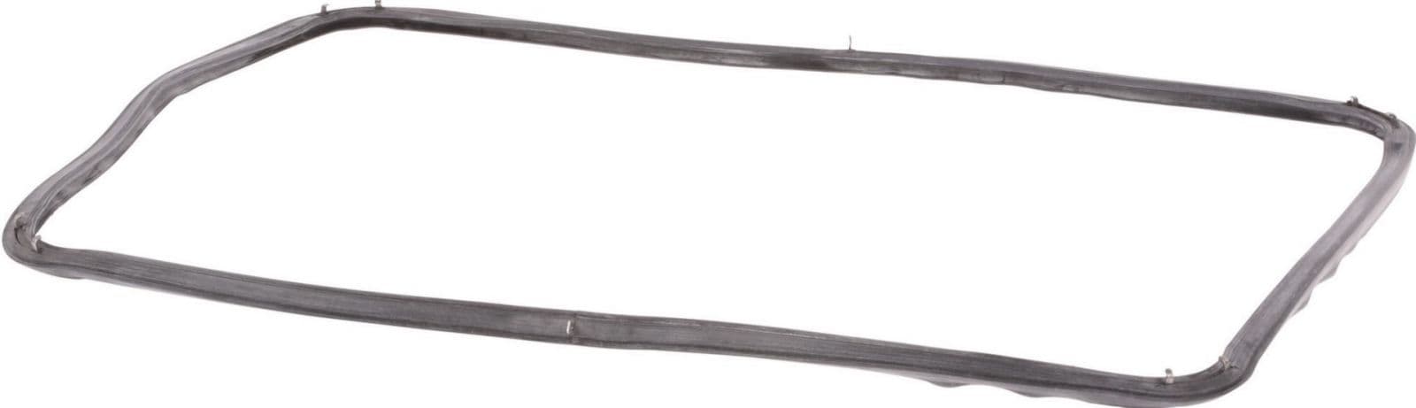 Tesnenie dverí do rúry Bosch Siemens (00187043)