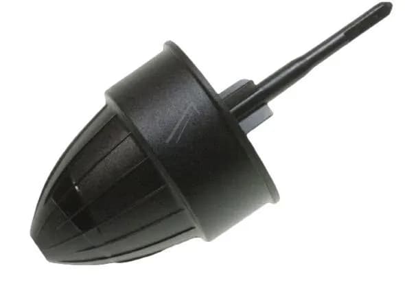 Regulátor vysávačov Bosch Siemens (00188693)