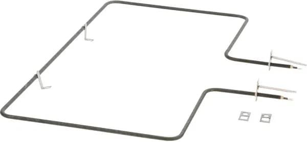 Horné vykurovacie teleso k rúre Bosch Siemens 00212820 (2462505) – originálny diel