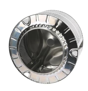 Bubon do práčok Bosch Siemens (00215117)