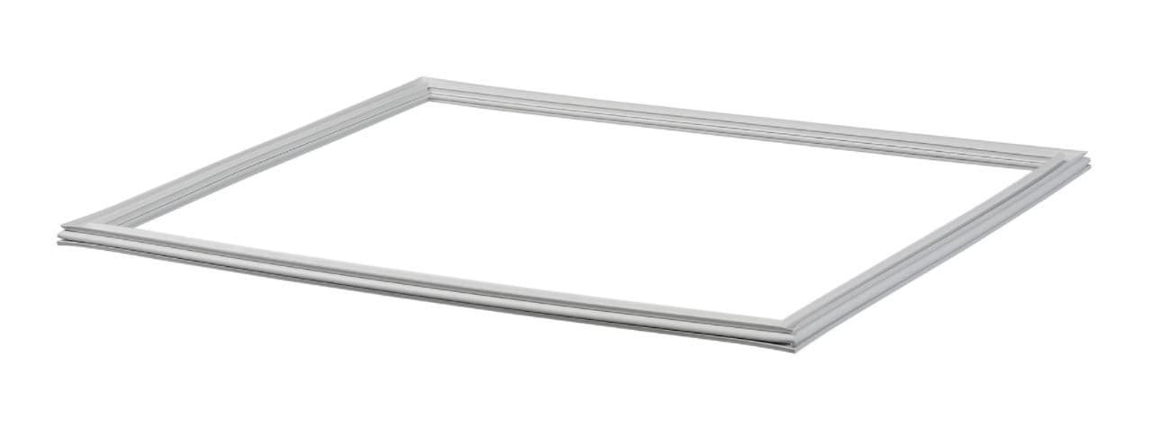 Tesnenie dverí k mrazničke Bosch Siemens 625 x 515 mm (00218786)