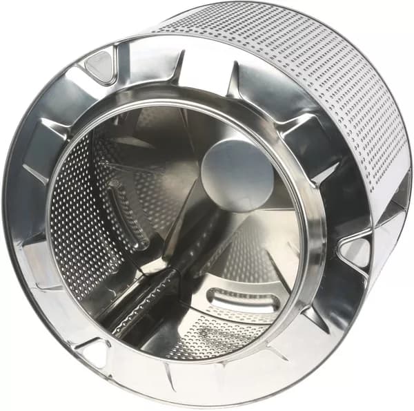 Bubon do práčok Bosch Siemens (00234681)