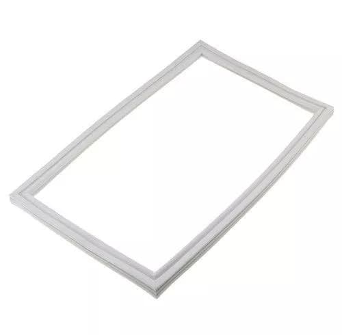 Tesnenie dverí 980 × 580 mm / 98 × 58 cm do chladničky BSH – (00240505)