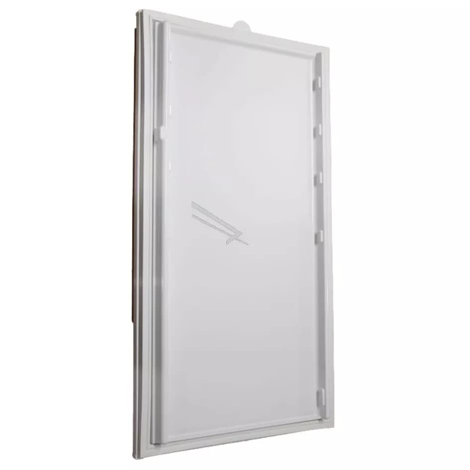 Dvere chladničky Bosch Siemens 00243950 – originálny náhradný diel BSH