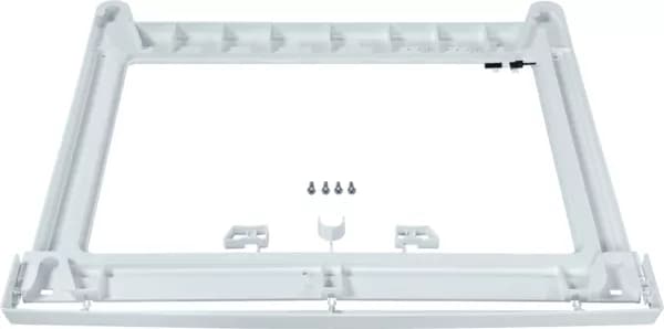 Stohovacia sada k sušičke bielizne Bosch Siemens (BSH00244024)