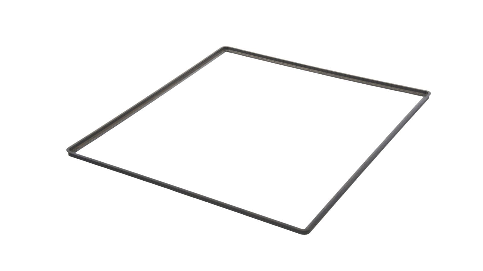 Montážny rám Bosch Siemens HZ395600, 60 cm k varným doskám Bosch Siemens (00248376)