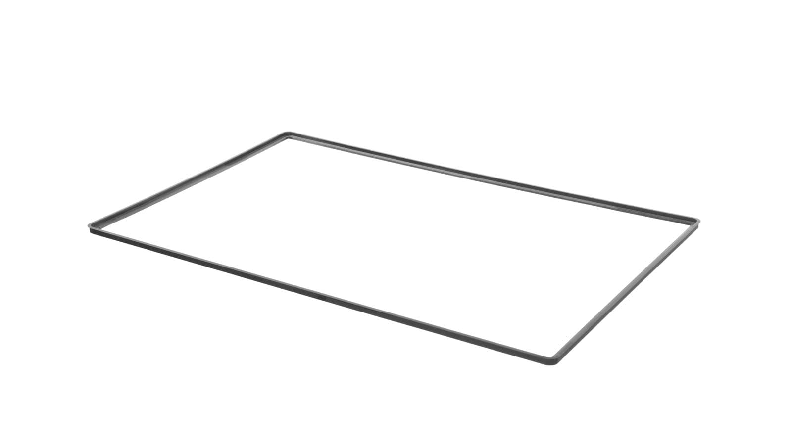 Montážny rám Bosch Siemens HZ395800, 80 cm varných dosiek Bosch Siemens (00248377)