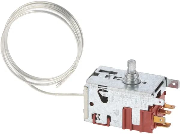 Termostat chladničiek & mrazničiek Bosch Siemens (00265271)