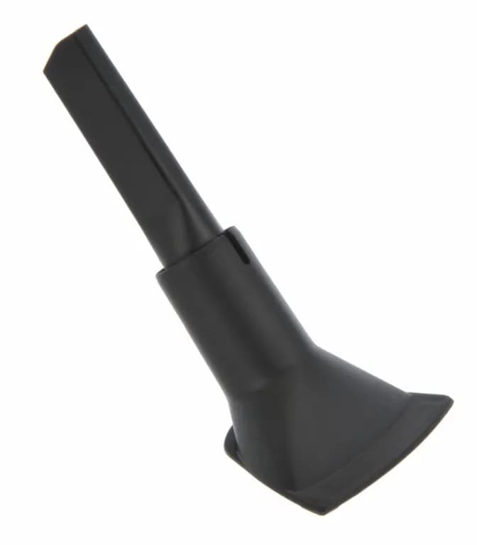 Kombinovaná hubica vysávačov Bosch Siemens (00265510)