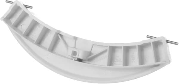 Madlo dverí k práčke Bosch Siemens (00266751)