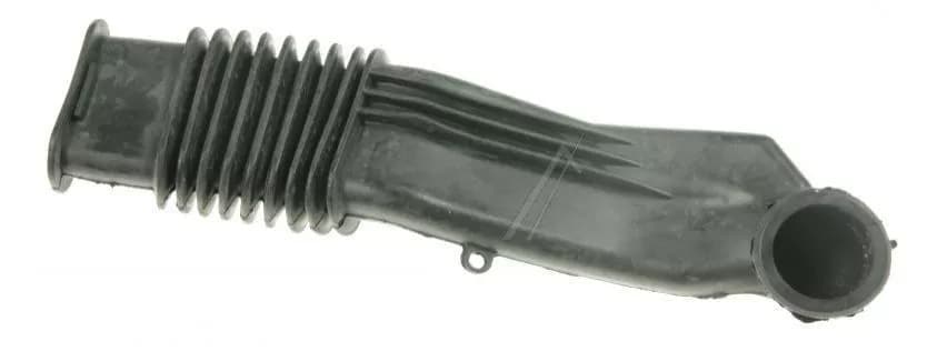 Hadica do práčok Bosch Siemens (00273062)