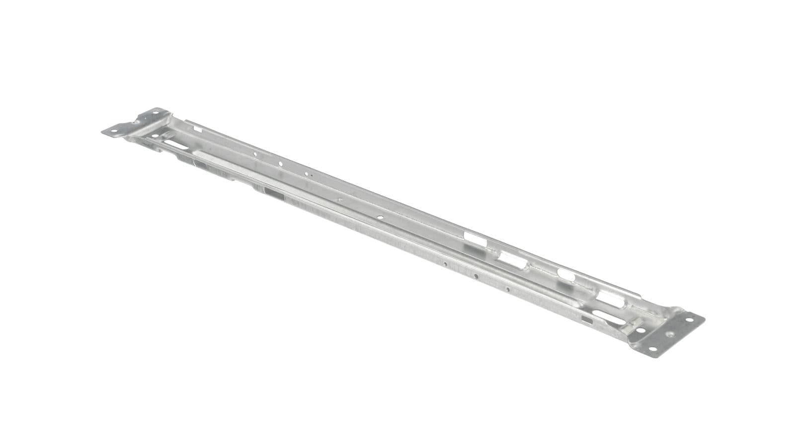 Traverza k práčke Bosch Siemens (00289822)