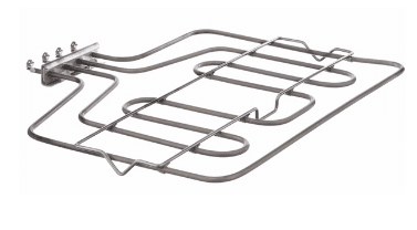 Horné vykurovacie teleso do rúry Bosch Siemens – BSH00290149 (1090+1600W)