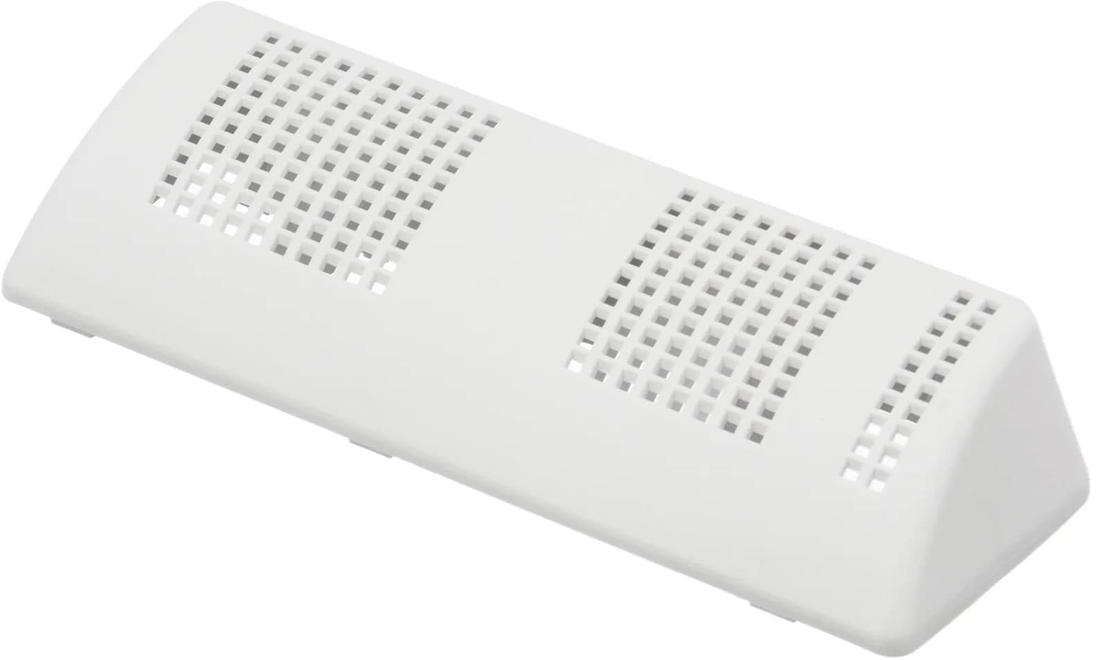 Rebro bubna k práčke Bosch / Siemens 00362959