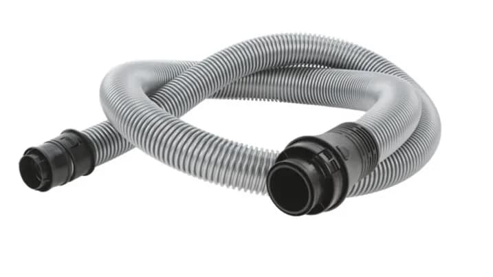 Sacia hadica k vysávačom Bosch Siemens 00365500