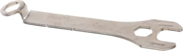 Pomocné náradie, montážny kľúč do práčok Bosch Siemens (00416875)