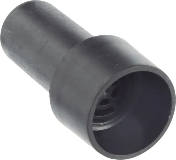Filter s aktívnym uhlím chladničiek Bosch Siemens (00416908)